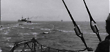 Filename=TGE15102022-087.jpg
Filesize=259KiB
Dimensions=1400x666
Date added=Oct 17, 2022 TGE15102022-087.jpg