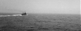 Filename=TGE15102022-093.jpg
Filesize=223KiB
Dimensions=1400x552
Date added=Oct 17, 2022 TGE15102022-093.jpg
