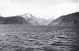 Filename=TGE15102022-099.jpg
Filesize=419KiB
Dimensions=1400x904
Date added=Oct 17, 2022 TGE15102022-099.jpg