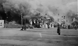 TGE15102022-153.jpg