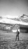 TGE15102022-185.jpg
