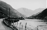 Filename=TGE15102022-189.jpg
Filesize=333KiB
Dimensions=1400x911
Date added=Oct 17, 2022 TGE15102022-189.jpg
