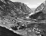TGE15102022-204.jpg