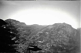 TGE15102022-209.jpg