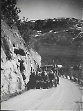 TGE15102022-212.jpg