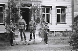 TGE15102022-215.jpg
