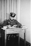 TGE15102022-222.jpg