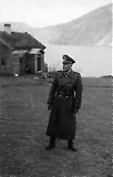 TGE15102022-230.jpg