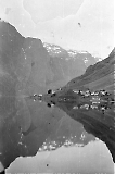 TGE15102022-236.jpg