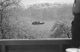 TGE15102022-237.jpg