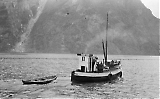 TGE15102022-238.jpg