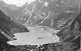 Geiranger