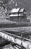 TGE15102022-254.jpg