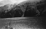 TGE15102022-255.jpg