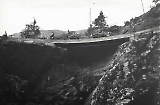 TGE15102022-256.jpg