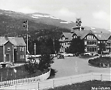TGE15102022-273.jpg