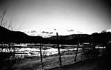 TGE15102022-275.jpg