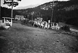 TGE15102022-283.jpg