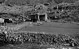 TGE15102022-289.jpg