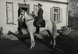TGE15102022-304.jpg