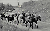 TGE15102022-307.jpg