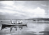 TGE15102022-327.jpg