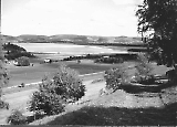 TGE15102022-329.jpg