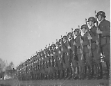 TGE15102022-333.jpg
