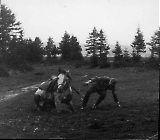 TGE15102022-339.jpg