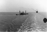 TGE15122023-020.jpg