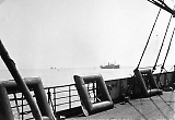 TGE15122023-024.jpg