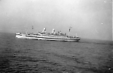 TGE15122023-026.jpg