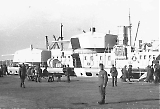 TGE15122023-027.jpg