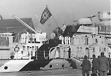 TGE15122023-028.jpg