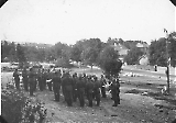 TGE15122023-032.jpg