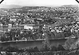 TGE15122023-034.jpg