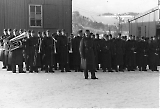 TGE15122023-036.jpg