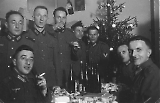 TGE15122023-047.jpg