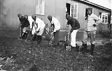 TGE15122023-048.jpg