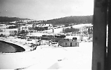 TGE15122023-049.jpg