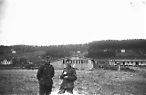 TGE15122023-064.jpg