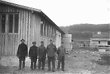 TGE15122023-065.jpg