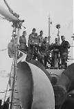TGE21062022-019.jpg