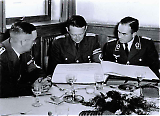 TGE22112025-001.jpg