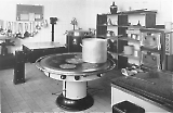 TGE22112025-009.jpg
