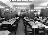 TGE22112025-010.jpg