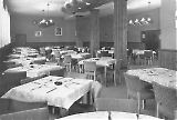 TGE22112025-011.jpg