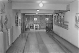 TGE22112025-013.jpg