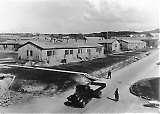 TGE22112025-028.jpg