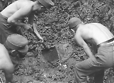 TGE23112025-061.jpg